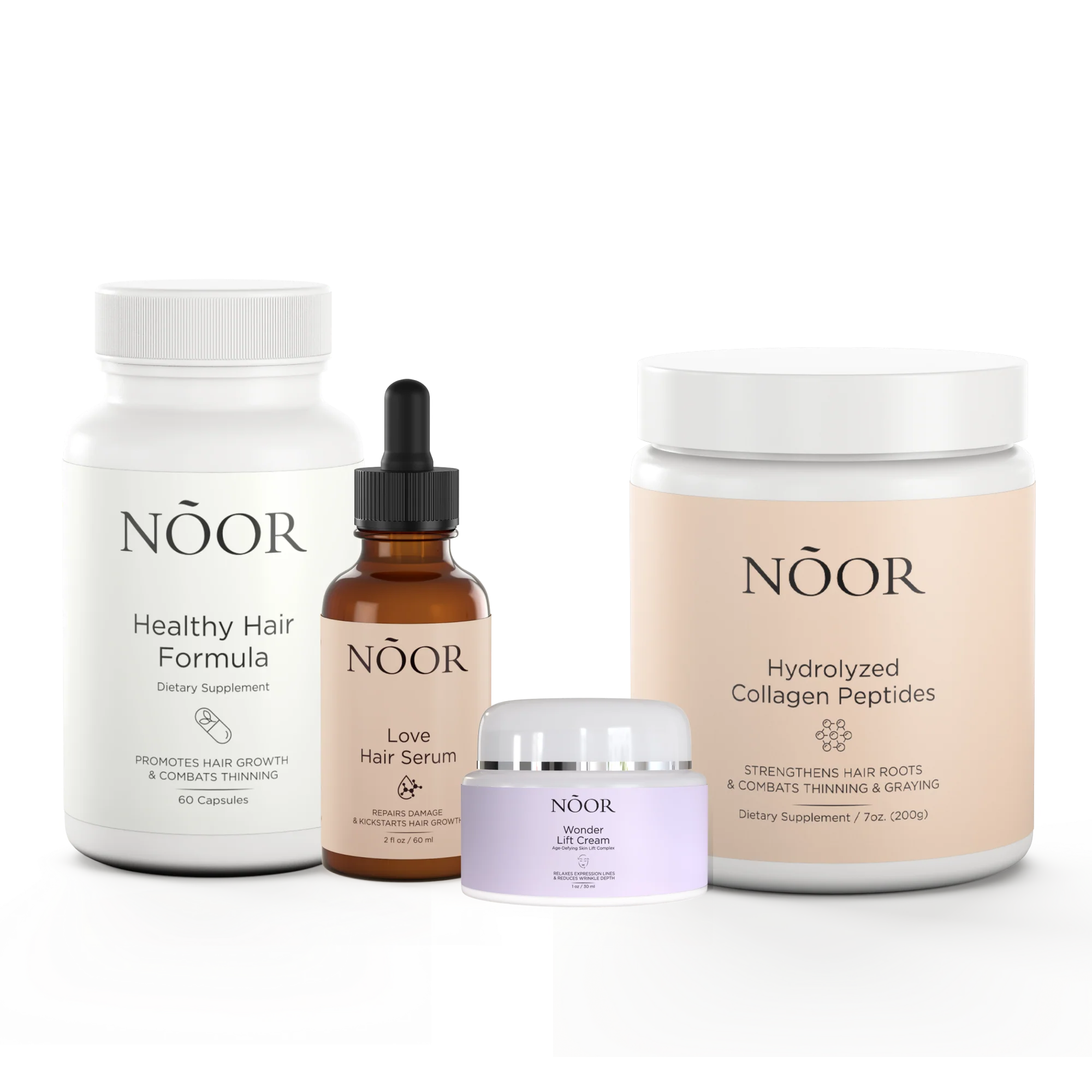 Labor Day Sale Bundle