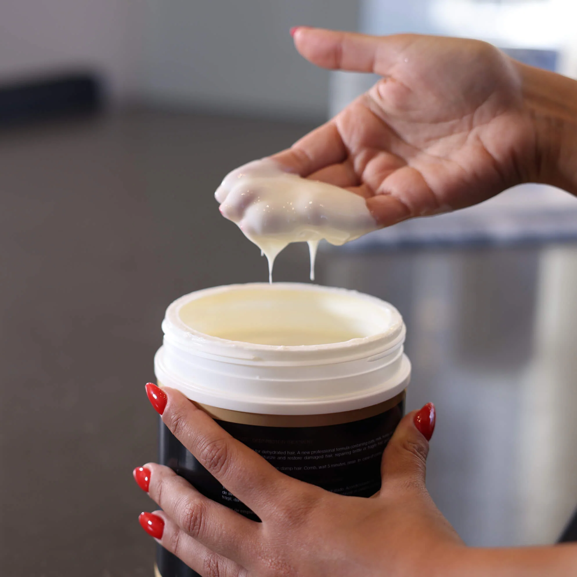 Harmonize Bonding Treatment | 1 Month - Image 6