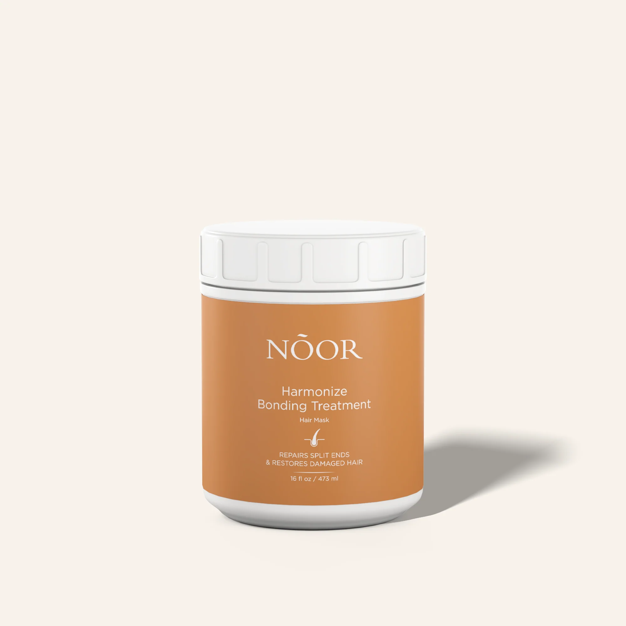 Harmonize Bonding Treatment | 1 Month Supply