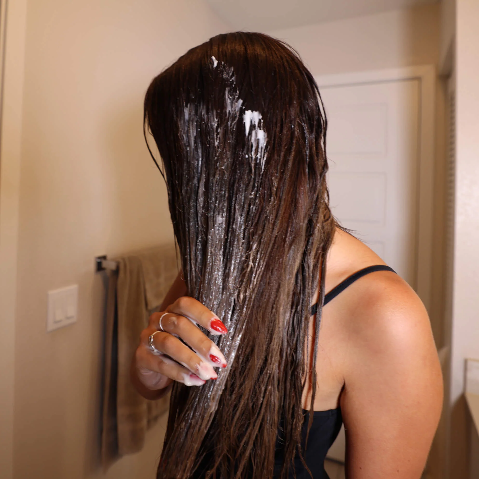 Harmonize Bonding Treatment | 2 Month - Image 4