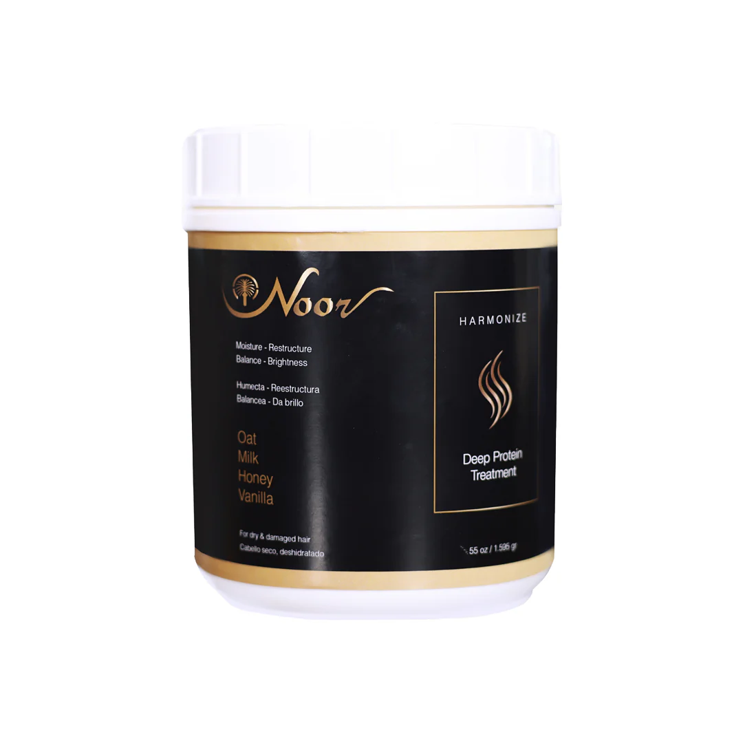 Harmonize Bonding Treatment | 3 Month - Image 2