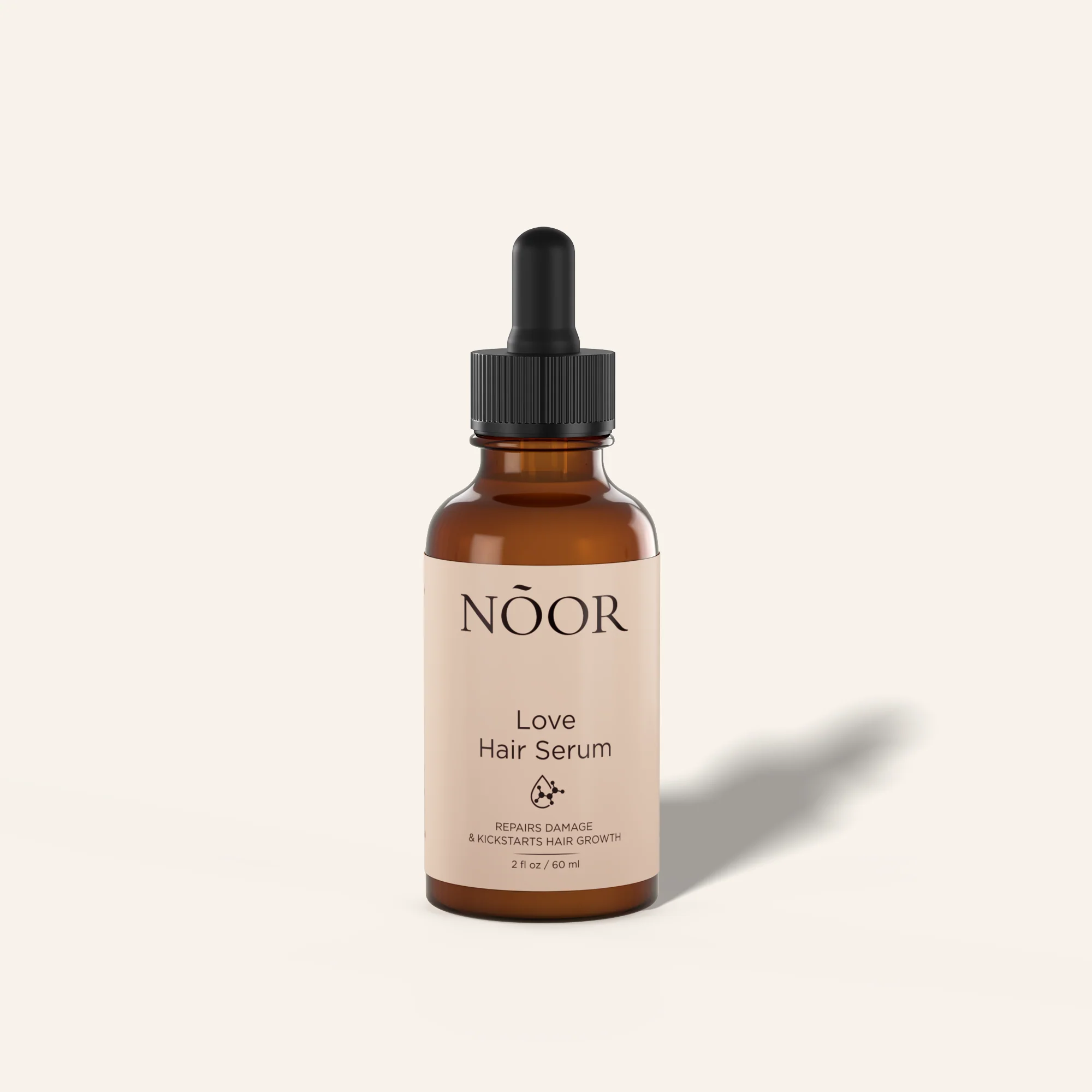 FREE Love Serum | Radiance Subscription Only
