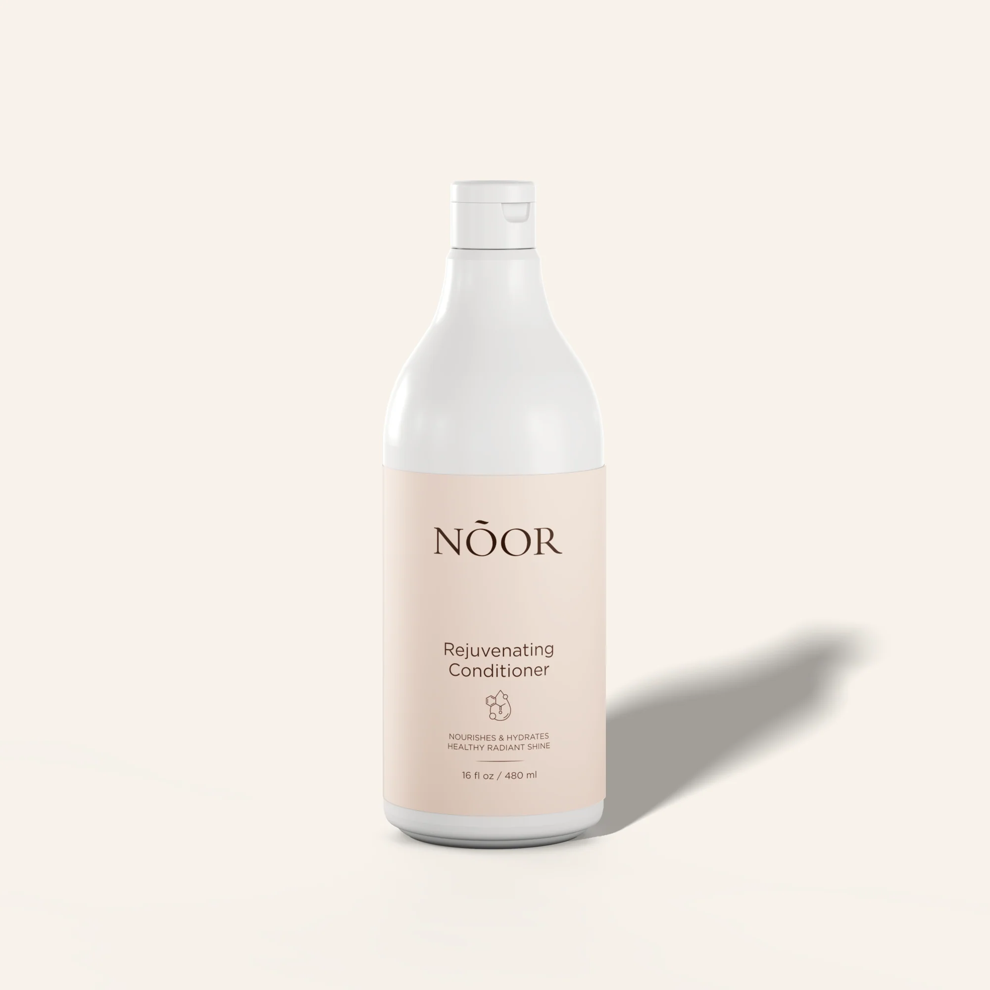 Rejuvenating Conditioner | 1 Month