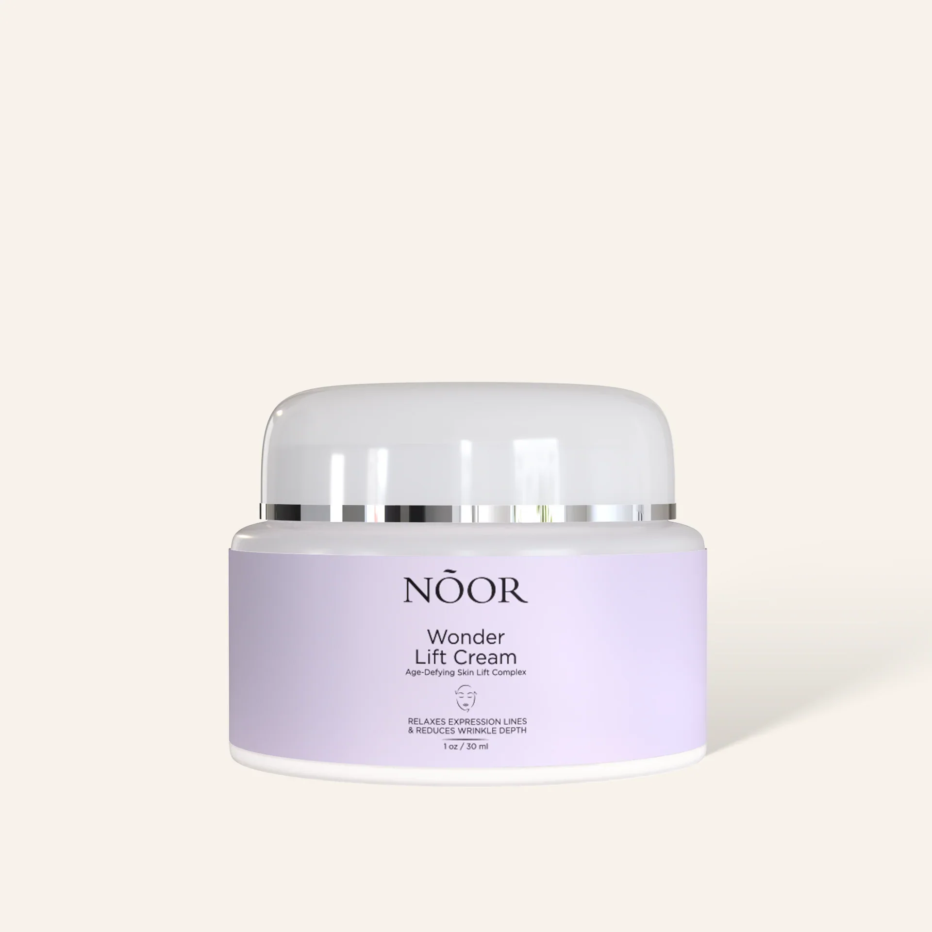 WonderLift Cream